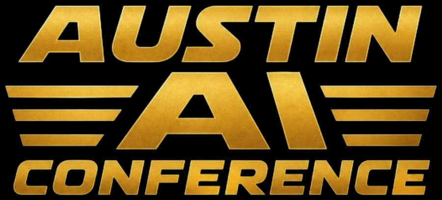 Austin AI Conference